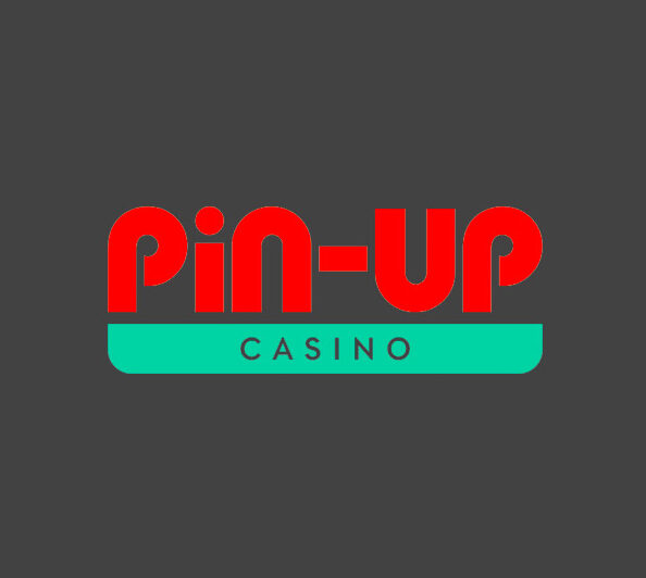  Pin-up casino hindi 