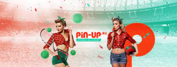 Pin-Up Online casino application - download apk, register and play