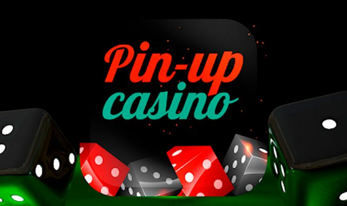 Pin Up Casino and Bookmaker: Evaluation of the most effective System in Canada
